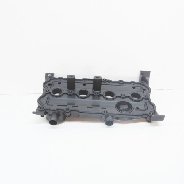 NEW AUDI A3 SPORTBACK 8P CYLINDER HEAD COVER 06F103469D ORIGINAL - Image 6