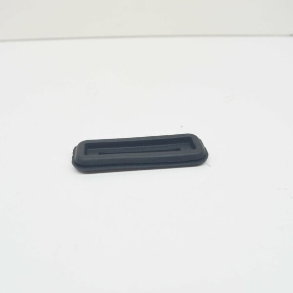 NEW MERCEDES-BENZ G W463 REAR PANEL DOOR HINGE SEAL A4607430078 ORIGINAL - Image 6