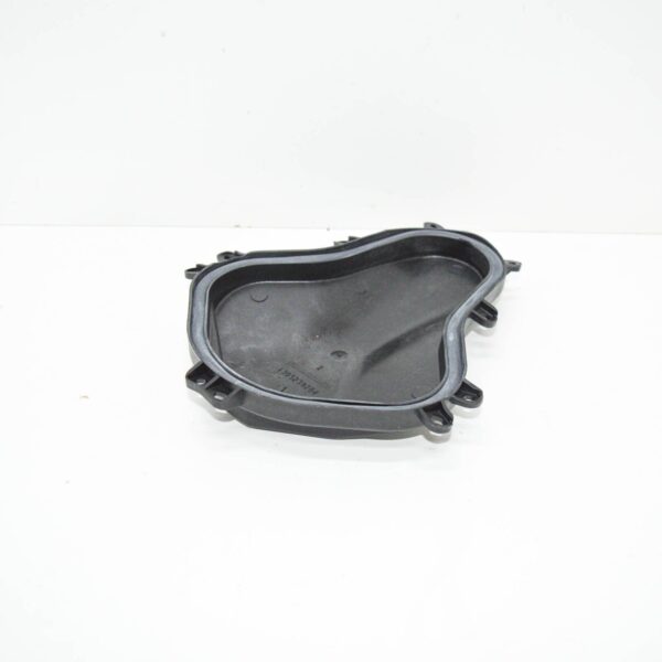 NEW BMW 3 E90 HEADLIGHT LOW BEAM CAP COVER 63117182395 7182395 ORIGINAL - Image 6
