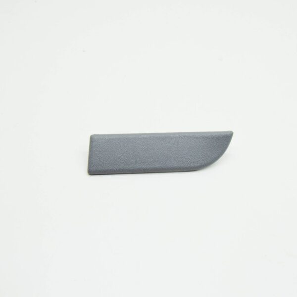 NEW MB G W463 REAR RIGHT DOOR PANEL RIGHT TRIM STRIP A46373702827101 ORIGINAL - Image 6