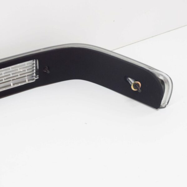 NEW MERCEDES-BENZ S W140 REAR RIGHT LUMINOUS BAND A1408204064 - Image 6