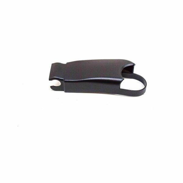 NEW MERCEDES-BENZ SL R231 FRONT LEFT WINDSHIELD WIPER ARM CAP A2318240149 - Image 6