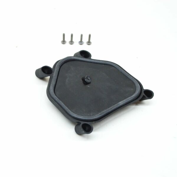 NEW AUDI A1 8X HEADLIGHT RANGE CONTROL MOTOR REPAIR KIT 8X0998295 ORIGINAL - Image 6