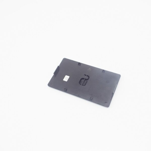 NEW BMW K61 K 1600 BAGGER NAVIGATION COMPUTER COVER 46638382724 8382724 ORIGINAL - Image 6