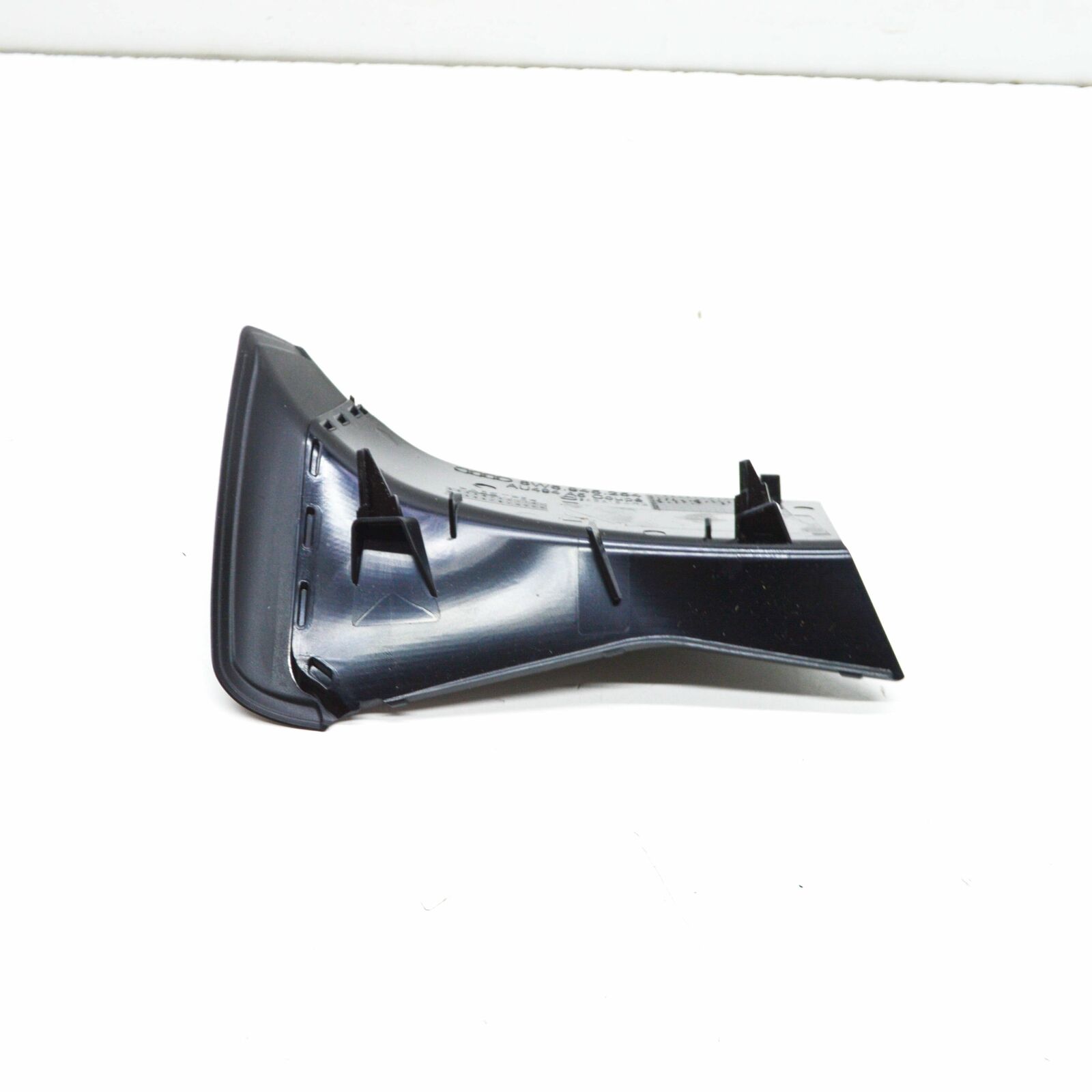 NEW AUDI A5 8W6 REAR RIGHT TAILLIGHT TRIM 8W6945254 ORIGINAL 6 NEW AUDI A5 8W6 REAR RIGHT TAILLIGHT TRIM 8W6945254 ORIGINAL - Image 6