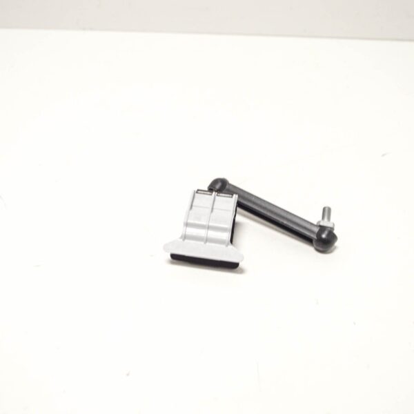 NEW BMW 1 F21 FRONT LEFT HEIGHT LEVEL SENSOR BRACKET 37146891166 2015 ORIGINAL - Image 6