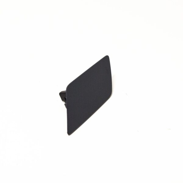 NEW AUDI SQ5 80A LEFT HEADLIGHT WASHER COVER CAP 80A807753AGRU ORIGINAL - Image 6
