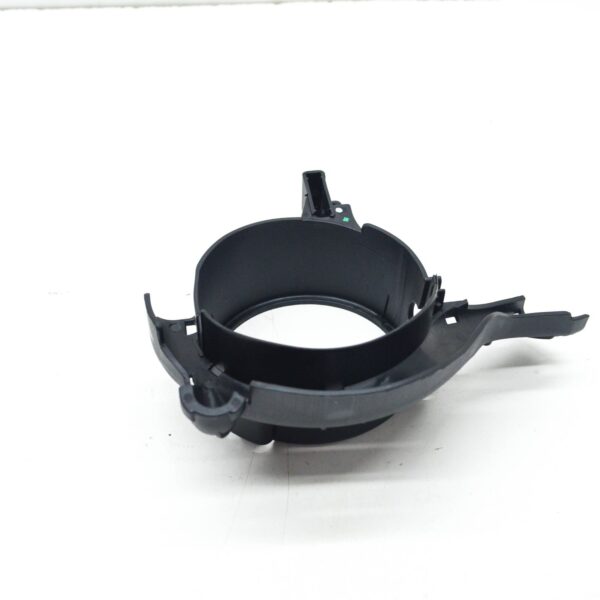 NEW MERCEDES-BENZ E W213 CABLE WIRING DUCT GUIDE A6541592025 ORIGINAL - Image 6
