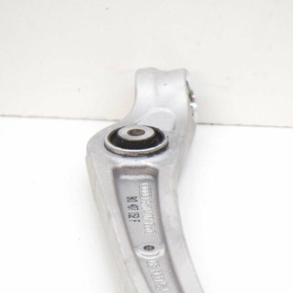 NEW AUDI A4 B8 FRONT RIGHT FRONT WISHBONE LINK 8K0407152F ORIGINAL - Image 7
