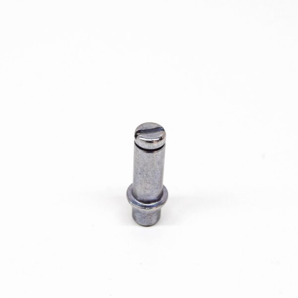 NEW BMW 3 E36 DOOR HINGE REPAIR KIT 41511960998 1960998 ORIGINAL - Image 6