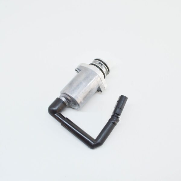 NEW AUDI TT 8N REAR PRE-CHARGING PUMP 02D525557 ORIGINAL - Image 6