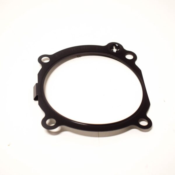 NEW MERCEDES BENZ GL X164 ACTUATOR GASKET A2731410680 ORIGINAL - Image 5