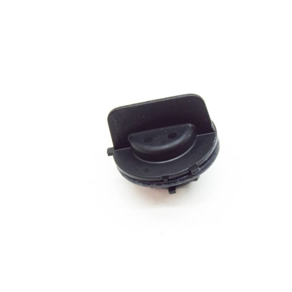 NEW SEAT ARONA KJ HEADLIGHT BULB HOLDER 6F0941156A ORIGINAL - Image 6