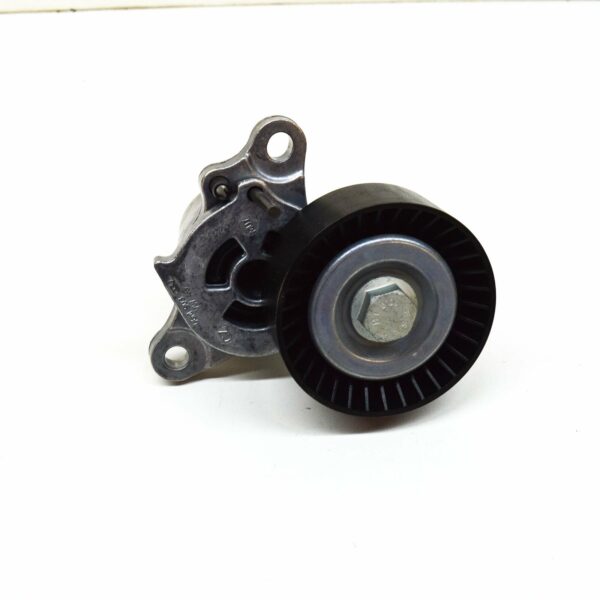 NEW AUDI Q5 FY ACCESSORY DRIVE BELT TENSIONER ASSEMBLY 06M903133J ORIGINAL - Image 6