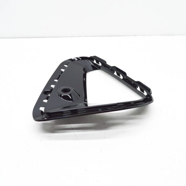 NEW AUDI E-TRON SPORTBACK GEA FRONT LEFT AIR DUCT TRIM 4KE121735CY9B - Image 8