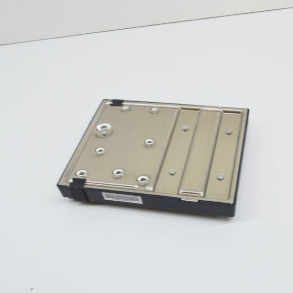 NEW AUDI A4 B8 PCM CONTROL MODULE 8K0907063BE ORIGINAL - Image 6