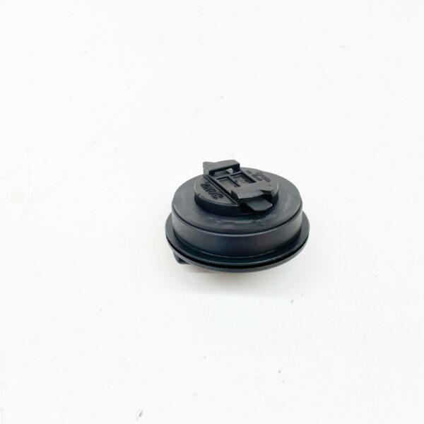 NEW AUDI A3 8P OIL CAP 06C103485N ORIGINAL - Image 6