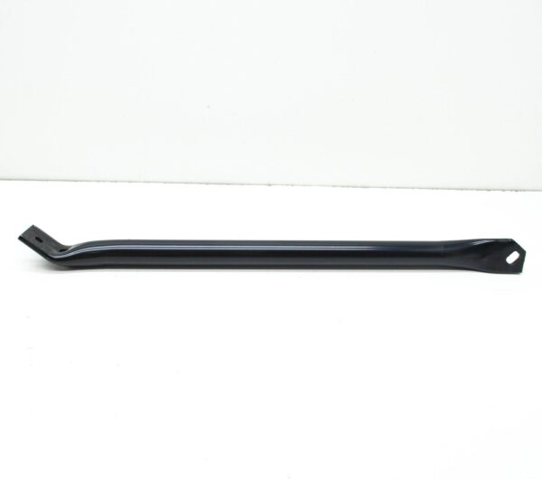 NEW BMW X5 G05 FRONT PANEL LEFT SUPPORT 51647445101 - Image 6