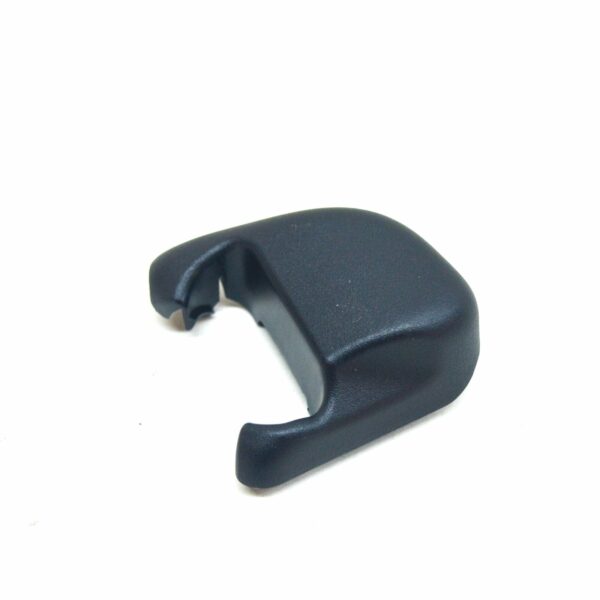 NEW MERCEDES-BENZ B W246 REAR RIGHT SEAT BELT LOWER COVER A2466890237 ORIGINAL - Image 6