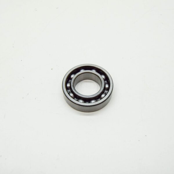 NEW MERCEDES-BENZ GLE W167 SHAFT BALL BEARING A6519810025 ORIGINAL - Image 6