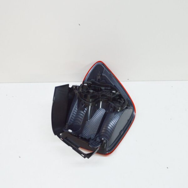 NEW BMW 1 F20 REAR LEFT TAIL LIGHT 63217241541 7241541 - Image 6
