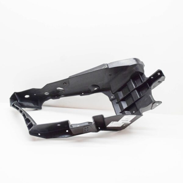 NEW MERCEDES-BENZ S W222 FRONT RIGHT LAMP FRAME A2226200002 ORIGINAL - Image 6
