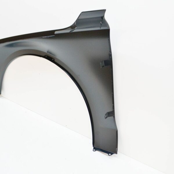 NEW AUDI A8 D4 FRONT FRONT RIGHT FENDER WING  4H0821106B OEM - Image 6