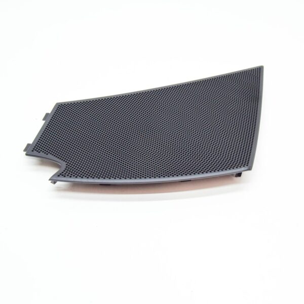NEW AUDI A3 8V FRONT LEFT SOUND SPEAKER COVER TRIM 8V7035409A4PK ORIGINAL - Image 6