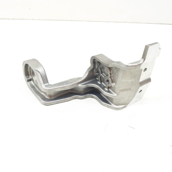 NEW MB E W213 FRONT RIGHT LOWER RADIATOR BRACKET MOUNT A2135052200 ORIGINAL - Image 6