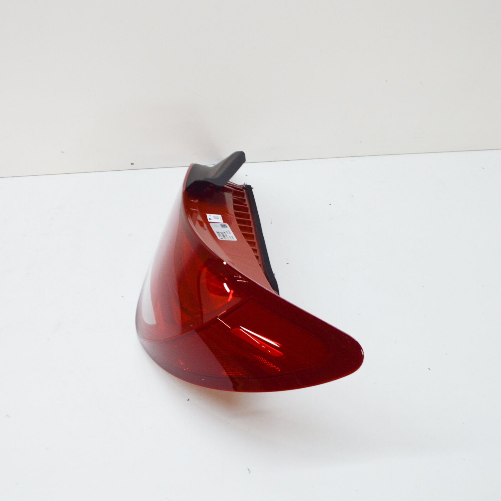 NEW MERCEDES-BENZ CLA COUPE C117 REAR RIGHT TAILLIGHT A1179060401 ORIGINAL 6 NEW MERCEDES-BENZ CLA COUPE C117 REAR RIGHT TAILLIGHT A1179060401 ORIGINAL - Image 6