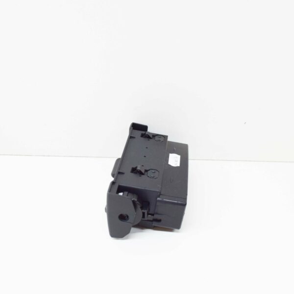 NEW MB E W124 INSTRUMENT PANEL RIGHT FRESH AIR NOZZLE A1248301054 - Image 6