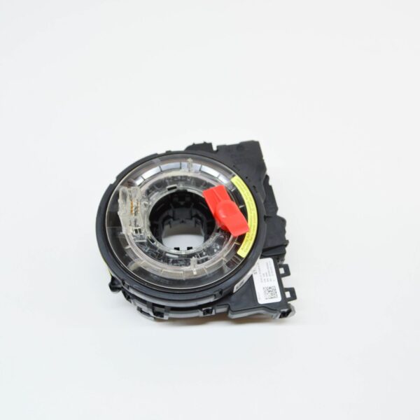NEW AUDI A4 B8 STEERING WHEEL SLIP RING SQUIB 8K0953568M ORIGINAL - Image 6