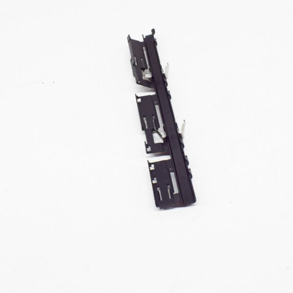 NEW AUDI A2 8Z ADAPTER CABLE LOOM CABLE GUIDE 045971803 ORIGINAL - Image 6
