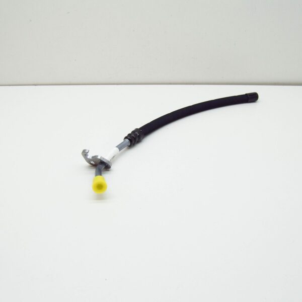 NEW MERCEDES-BENZ ML W164 POWER STEERING PRESSURE HOSE LHD A2514600224 ORIGINAL - Image 6