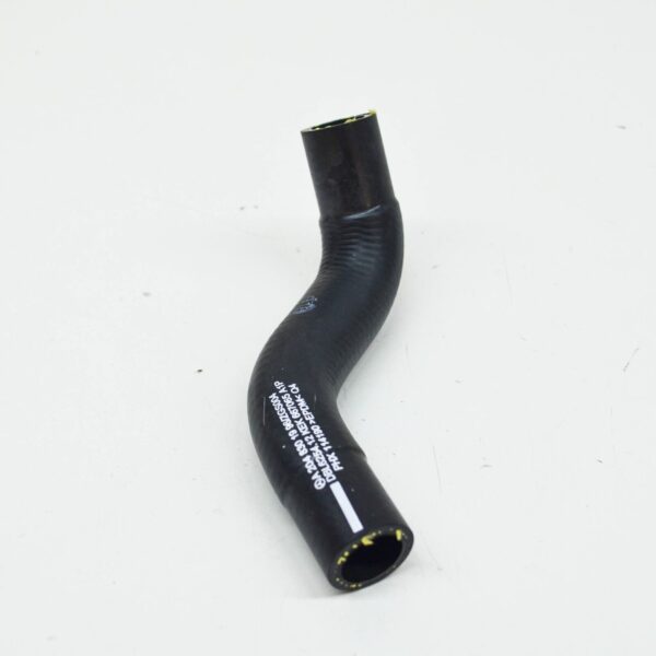 NEW MERCEDES-BENZ C W204 ENGINE RETURN PIPE TO CIRCULATION A2048301996 ORIGINAL - Image 6