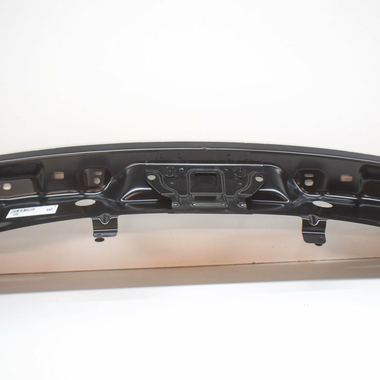 NEW AUDI A5 8W6 RS5 CABRIO REAR BODY REINFORCEMENT PANEL 8W6813331TA ORIGINAL 6 NEW AUDI A5 8W6 RS5 CABRIO REAR BODY REINFORCEMENT PANEL 8W6813331TA ORIGINAL - Image 6