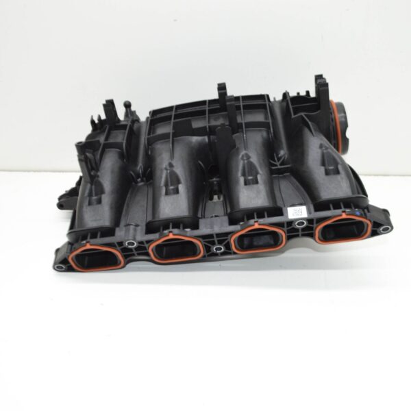 NEW AUDI A1 SPORTBACK GBA INTAKE MANIFOLD 05E129709F ORIGINAL - Image 6