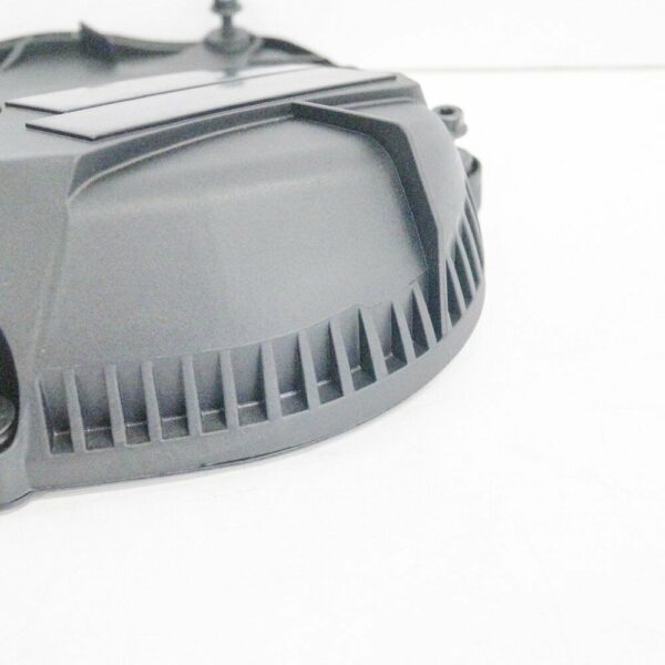 NEW AUDI A3 8P TIMING CHAIN COVER UPPER 06H103269H - Image 8