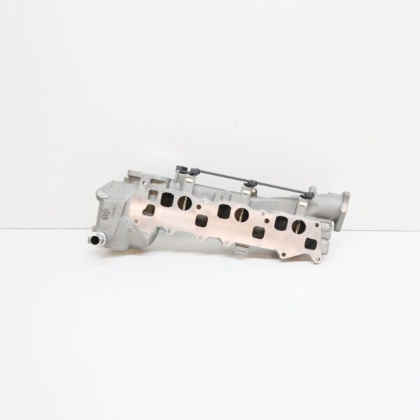 NEW MERCEDES-BENZ ML W164 LEFT INTAKE MANIFOLD A6420905437 - Image 6