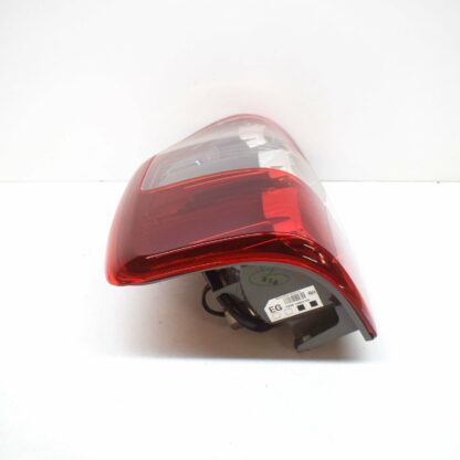 NEW FORD RANGER T6 REAR RIGHT TAILLIGHT EB3B-13404-GA 2319139 - Image 6