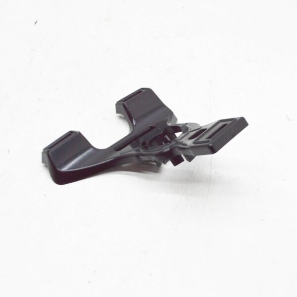 NEW MB GLE W167 FRONT RIGHT CRUISE DISTANCE SENSOR BRACKET A1678857803 ORIGINAL - Image 6