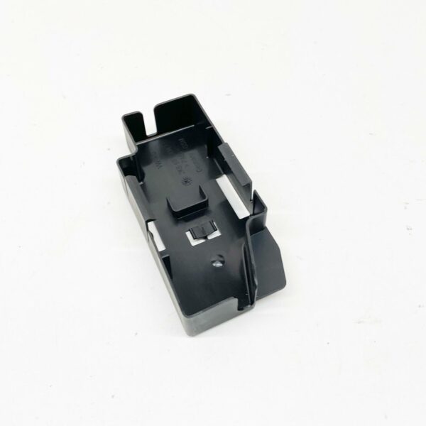 NEW VW CADDY ALLTRACK FURGON SAA NOX SENSOR MODULE COVER 2K6971394B ORIGINAL - Image 6