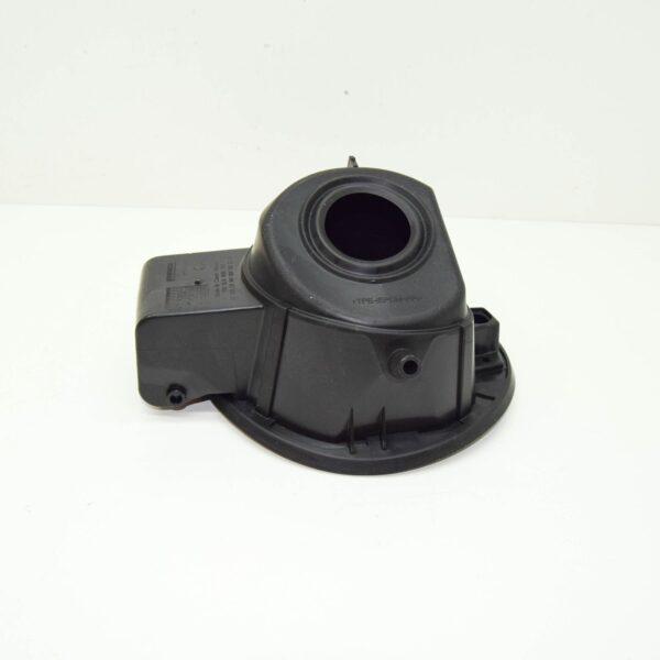 NEW SKODA YETI 5L FUEL FILLER FLAP 5L6809857GRU ORIGINAL - Image 6