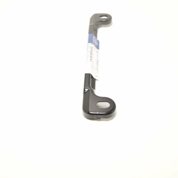 NEW MERCEDES-BENZ C W203 BATTERY MOUNTING RAIL A2036280041 - Image 6