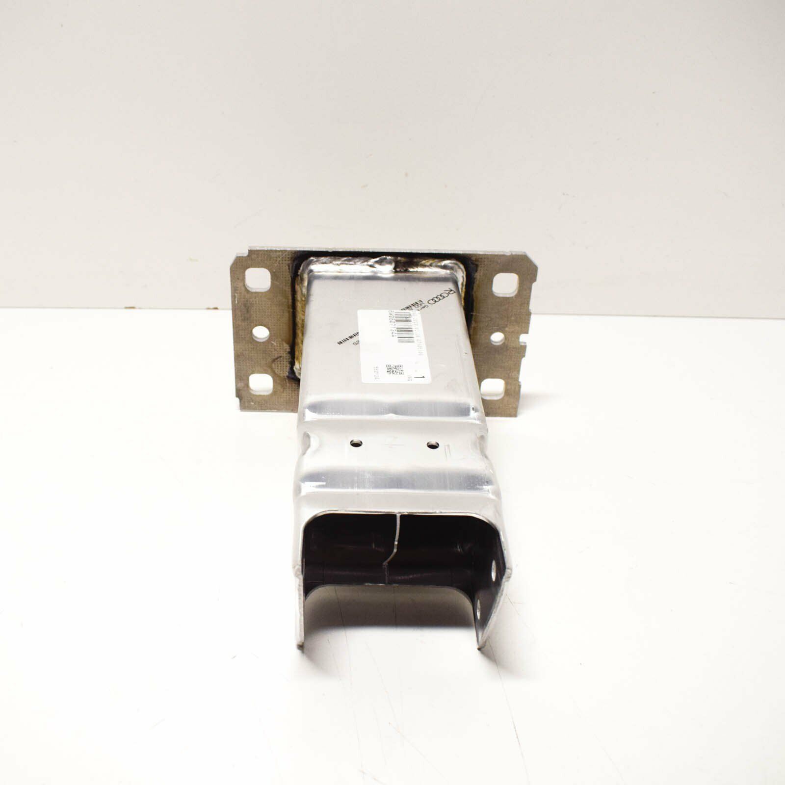 NEW AUDI A4 B9 FRONT RIGHT REINFORCEMENT BRACKET 8W0807134A 8 NEW AUDI A4 B9 FRONT RIGHT REINFORCEMENT BRACKET 8W0807134A - Image 8