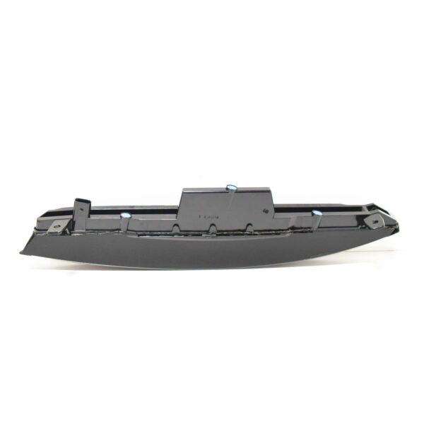 NEW AUDI Q7 FRONT BUMPER S-LINE RIGHT TURN SIGNAL INDICATOR 4L0953042E - Image 8