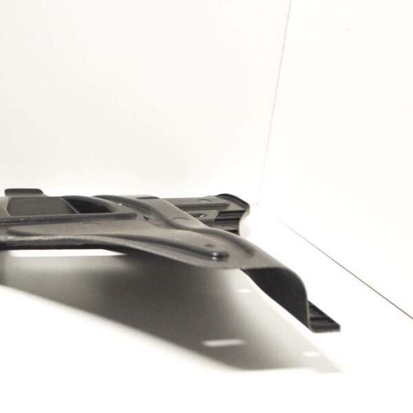 NEW VW GOLF MK7 FRONT CENTER ENGINE UNDERTRAY BELLY PAN 3Q0825235A - Image 8