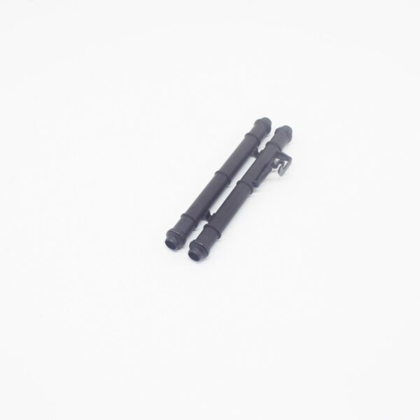 NEW AUDI A4 B8 OIL PIPE 0B5315105TC ORIGINAL - Image 6