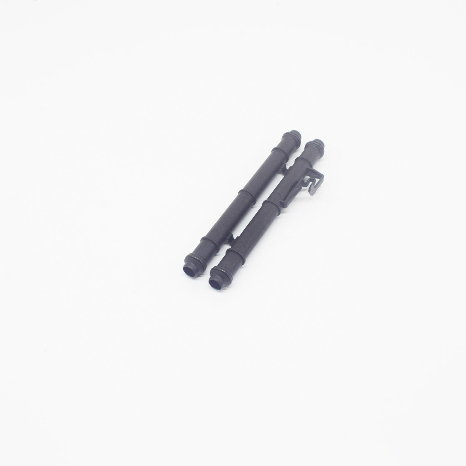 NEW AUDI A4 B8 OIL PIPE 0B5315105TC ORIGINAL 6 NEW AUDI A4 B8 OIL PIPE 0B5315105TC ORIGINAL - Image 6