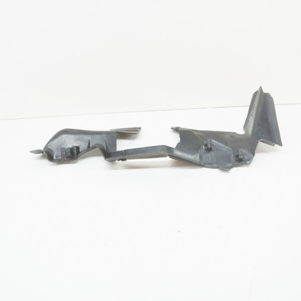 NEW AUDI A3 8V RADIATOR SUPPORT RIGHT AIR GUIDE 8V0121284 ORIGINAL - Image 6